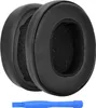 MMOBIEL Ersatz Ohrpolster Skullcandy Crusher Wireless / Produktbild-Vorschau 1