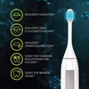 Silk'n ToothWave, Erwachsener, Vibrierende Zahnbürste, Produktbild-Vorschau 3