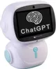Robot intelligent interactif rechargeable avec ChatGPT Voir les images du produit 5