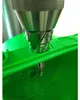 Exact 05310 HSS Step drill bit Mf12 - Mf32 Cylinder shank 1 Voir les images du produit 5