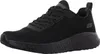 SKECHERSBOBS SQUAD CHAOSSchwarz Produktbild-Vorschau 27