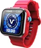 VTech Kidizoom Smartwatch MAX Red Produktbild-Vorschau 1
