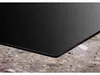 AEG TI64IB1CIZ Kochfeld Induktion 60cm rahmenlos autark Náhled obrázku produktu 4