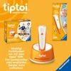 ACTIVE Yoga für Kinder Ravensburger 00230 Produktbild-Vorschau 8