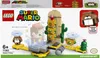 LEGO® 71363 LEGO® Super Mario 71363 Wüsten-Pokey - Anteprima dell’immagine prodotto 17