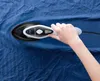 PRZYPAS parná žehlička 1500 W, 2 v 1, parná žehlička na Náhľad obrázku produktu 16