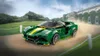 LEGO® Speed Champions 76907 Lotus Evija Podgląd zdjęcia produktu 28