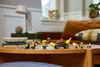 LEGO LEGO Despicable Me 75580 Minions e la macchina delle Anteprima dell’immagine prodotto 36
