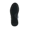 Geox Jungen Sneaker J459EB 022FU C0700 Farbe: Blau Größe: Produktbild-Vorschau 11