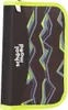 School-Mood Timeless Pro 7-teiliges Schulranzen-Set - Finn Produktbild-Vorschau 12