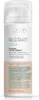 Revlon Re-Start Curls Defining Caring Cream 150ml Produktbild-Vorschau 1