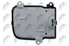 NTY Multifunktionsschalter EWS-CH-060 für CHRYSLER GRAND Produktbild-Vorschau 6