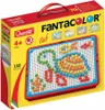 Quercetti Fantacolor 10mm MOSAIC 150p Produktbild-Vorschau 13