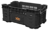 KETER Roc Pro Gear Přepravka 257191 Náhled obrázku produktu 5