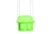 Babyschaukel Small Swing grün Produktbild-Vorschau 3