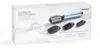 BaByliss Hydro-Fusion Hydro Fusion Smooth & Shape, Szczotka Podgląd zdjęcia produktu 7