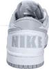 Pánske tenisky Nike Big Nike Low, biele, veľkosť 45½ Náhľad obrázku produktu 7