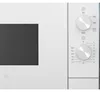 Siemens FF020LMW0 Freistehendes Mikrowellengerät Produktbild-Vorschau 8