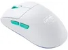 Cherry Xtrfy M68 - Maus - optisch - 5 Tasten - kabellos - Produktbild-Vorschau 3
