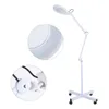 lED stojací lampa s 5násobným zvětšením, osvětlený Náhled obrázku produktu 11