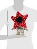 Famosa Demogorgon Stranger Things Plüschtier, 26 cm, weich, Produktbild-Vorschau 4