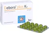 Debora plus K2 , 60 capsules Voir les images du produit 3