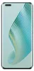 Honor Magic5 Pro, 17,3 cm (6.81"), 12 GB, 512 GB, 50 MP, Produktbild-Vorschau 6