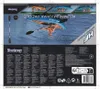 Bestway® Hydro Force® Pagaie de kayak 230 cm Voir les images du produit 28