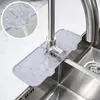WELLHAUS  Silikonová ochranná podložka pod umyvadlo pod Náhled obrázku produktu 4