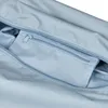 Satch Nordic Ice Blue - Sporttasche Produktbild-Vorschau 7
