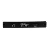 LC Power LC-25U3-Becrux-C1 - Contenitore di archiviazione - Anteprima dell’immagine prodotto 3