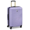 DELSEY PARIS trolley Segur 2.0 4 Double Rolls Trolley Voir les images du produit 2
