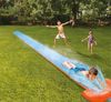 Worauf Sie als Kunde bei der Auswahl von Bestway pool rutsche Acht geben sollten