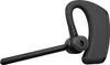 Jabra Perform 45 SE mono - Headset - Mono Productafbeelding-voorbeeld 3