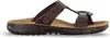 Birkenstock Damen Pantolette SOFIA Braun 40 Produktbild-Vorschau 13