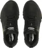 Skechers Schuhe Arch Fit Road Walker, 237333BBK Produktbild-Vorschau 9
