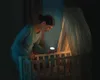 REER Světlo noční 2v1 šedé Náhled obrázku produktu 12