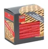 TOX 009 100 17, Schrauben- & Dübelsatz, Beton, Kunststoff, Produktbild-Vorschau 19