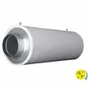 Aktivkohlefilter Prima Klima Industry Line, K1604 460 m3/h, Produktbild-Vorschau 5