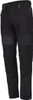 Knox Urbane Pro MK2 Motorrad Textilhose, schwarz, Short XL Produktbild-Vorschau 1