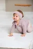 Lana Grossa Strickmagazin INFANTI Nr. 20 47 Produktbild-Vorschau 6