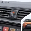 Telefonhalter-Adapter für den Seat Arona (2018-) Produktbild-Vorschau 2