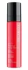Artdeco 3 In 1 Make-Up Fixing Spray 100ml Voir les images du produit 4