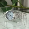 Citizen - FE1241-71L - Polshorloge - Dames - Zonne-energie Productafbeelding-voorbeeld 5