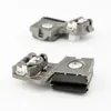 Fensterheber Reparatursatz Metall Mitnehmer vorne links Produktbild-Vorschau 11
