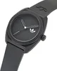 adidas Originals Uhr adidas Originals Project Three Produktbild-Vorschau 2