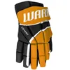 Warrior Covert QR6 Team Handschuhe Junior, Größe:11 Zoll, Produktbild-Vorschau 3