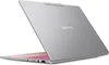 Lenovo Yoga Slim 7 14ILL10, 14" WUXGA OLED, Core Ultra 5 Produktbild-Vorschau 2