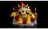 LEGO 71411 Super Mario Potężny Bowser, Klocki Konstrukcyjne Podgląd zdjęcia produktu 24