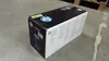 HP 653A Original Toner cyan Standardkapazitt 16.500 Seiten Produktbild-Vorschau 27